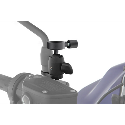 Multi Clamp Mirror Clamp