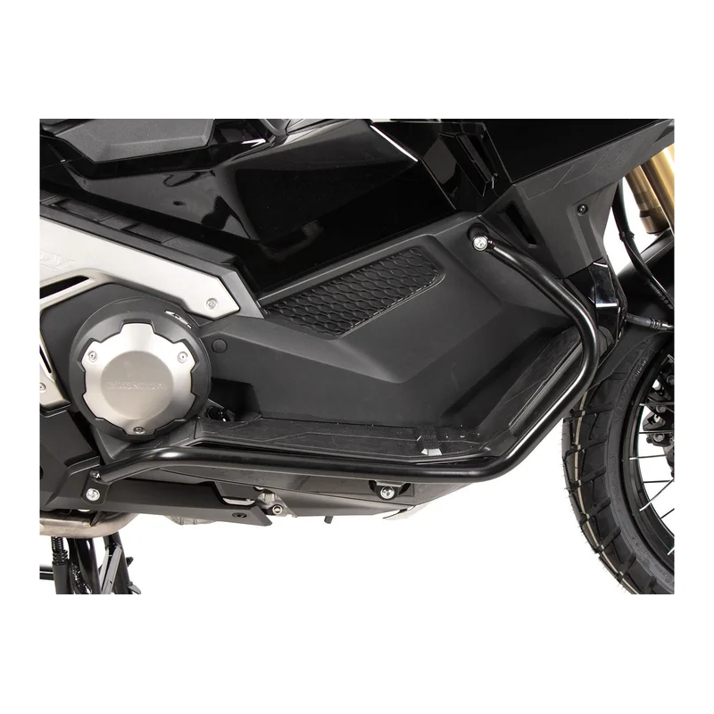 HONDA X-ADV  Protection - Engine Bar