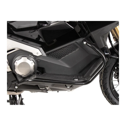 HONDA X-ADV  Protection - Engine Bar