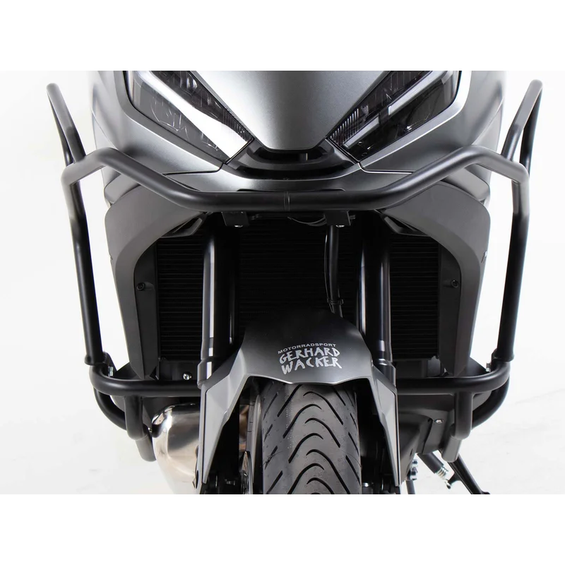 Honda NT 1100 Protection - Guard Tank