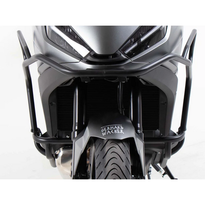 Honda NT 1100 Protection - Guard Tank