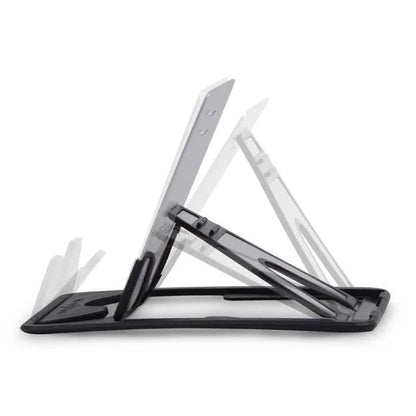 MOBILE STAND