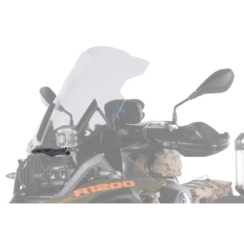 BMW Camera Mount (Above Headlight)