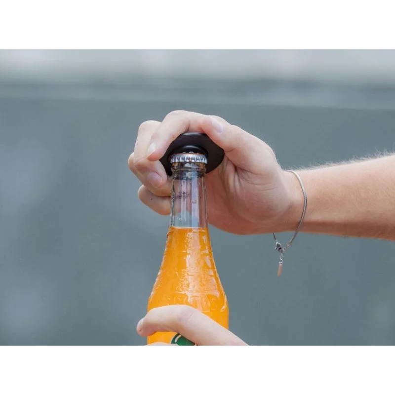 MAG Phone Ring Grip - Quadlock®