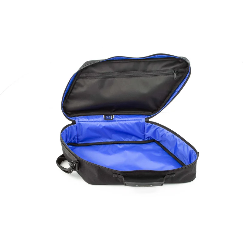 BMW R Series - Inner bag Side Case (Black) - Right