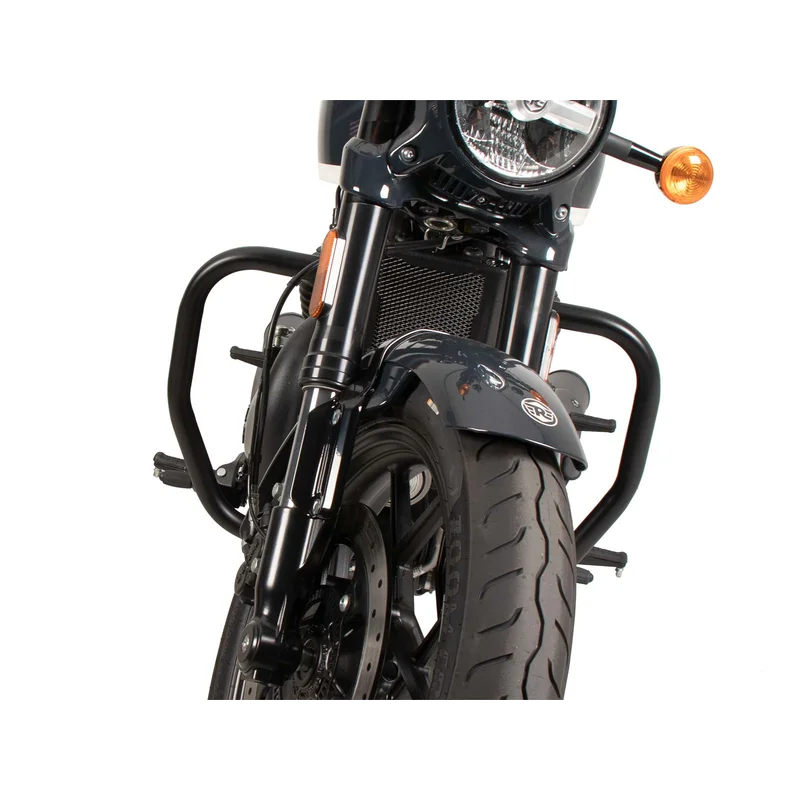 ROYAL ENFIELD SHOTGUN 650 Protection - Engine Bar