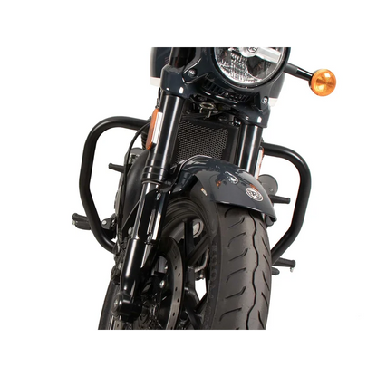 ROYAL ENFIELD SHOTGUN 650 Protection - Engine Bar