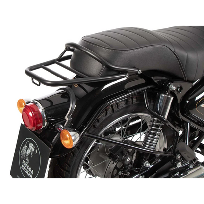 ROYAL ENFIELD BULLET 350 Luggage - Topcase Carrier (Tubed)