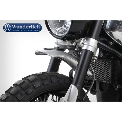 BMW RNineT Styling - Front Fender (Hight or Low) - Low