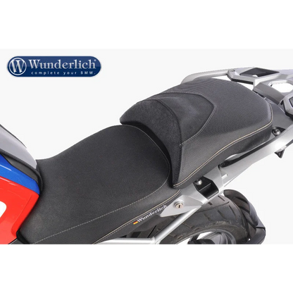BMW R Series Seat - Passenger / Rear