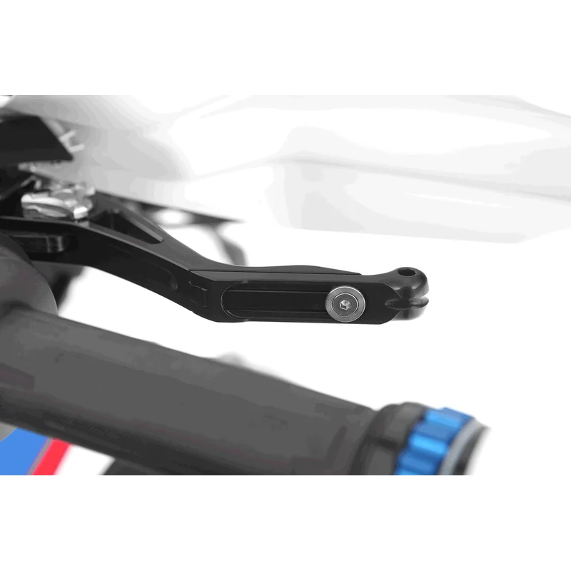 BMW Ergonomics - Clutch Lever "VARIOLEVER - Adjustable"