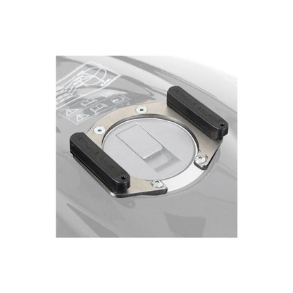 Tank Bag Ring Magnetic - (05)