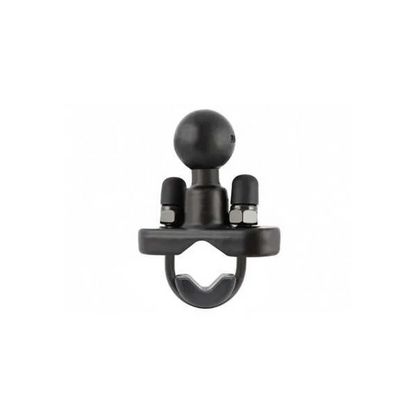RAM Base - Rail with Zinc Coated U-Bolt