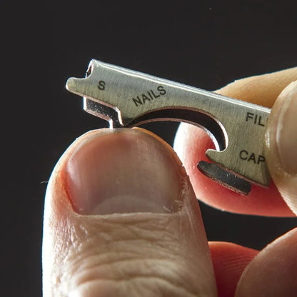 KEYTOOL