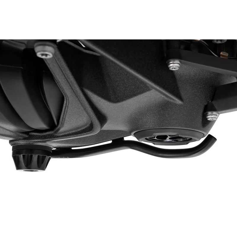 BMW R 1300 GS Protection - Cardan Guard