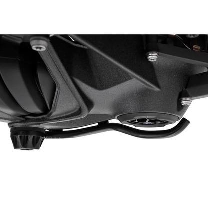 BMW R 1300 GS Protection - Cardan Guard
