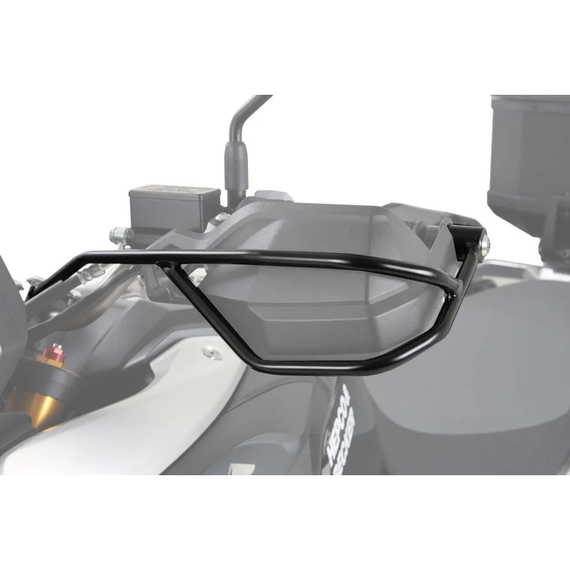 Suzuki V-Strom 1000 14-, 17- Protection - Hand Guard
