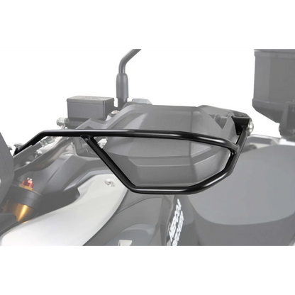 Suzuki V-Strom 1000 14-, 17- Protection - Hand Guard