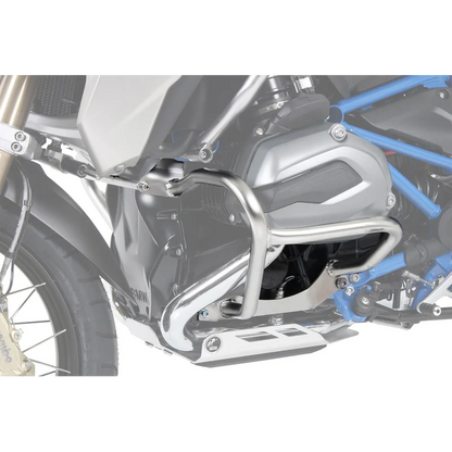 BMW R1200GS LC Protection - Engine Crash Bars (SS)