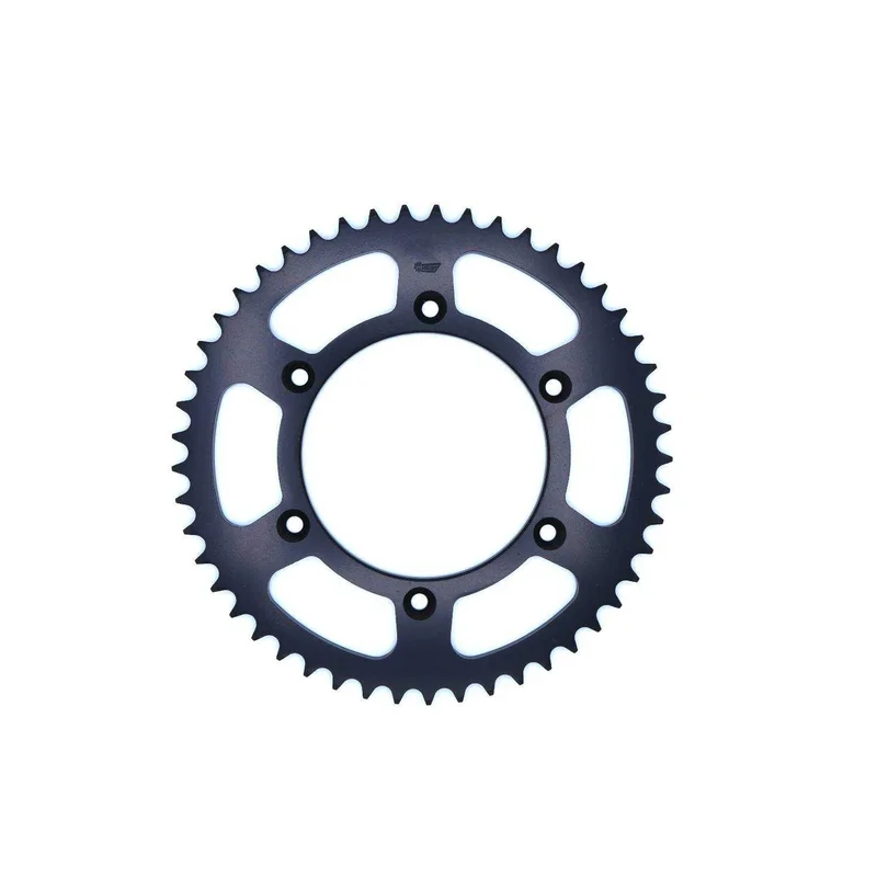 Sprockets Rear (32178-42T) - Esjot