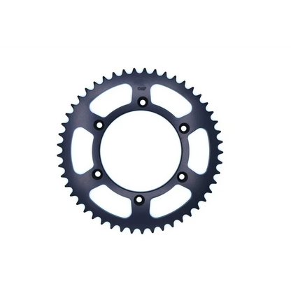 Sprockets Rear (32178-42T) - Esjot