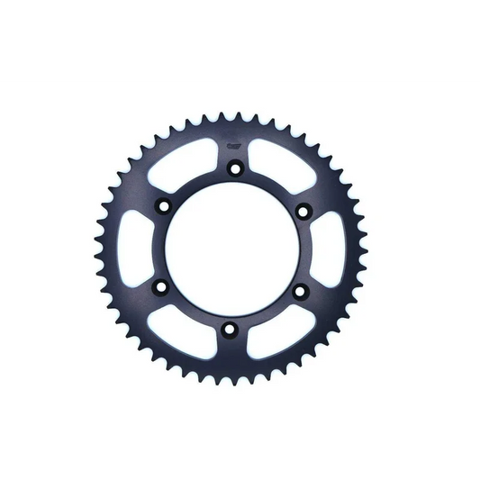 Sprockets Rear (32178-42T) - Esjot