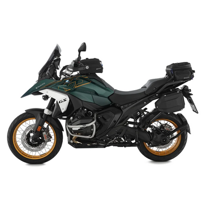 BMW R 1300 GS Luggage - Tool box - Without Vario Racks