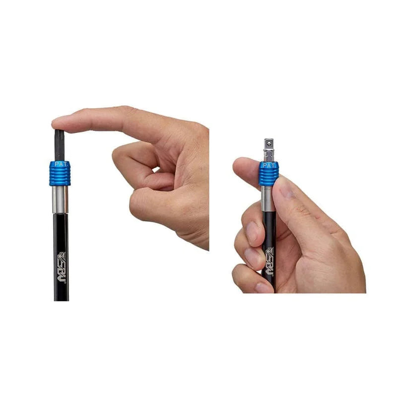 BMW MOTORRAD COIL & CAP REMOVER