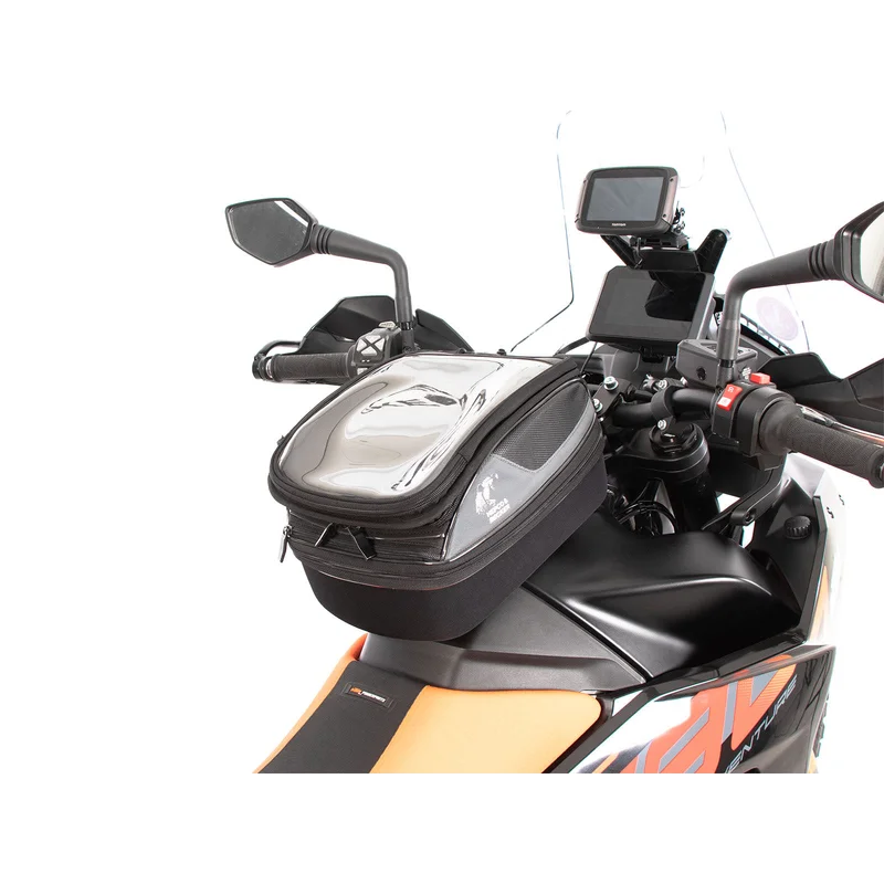 KTM 790 Adventure Tank Ring Basic