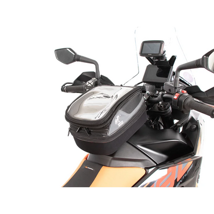 KTM 790 Adventure Tank Ring Basic