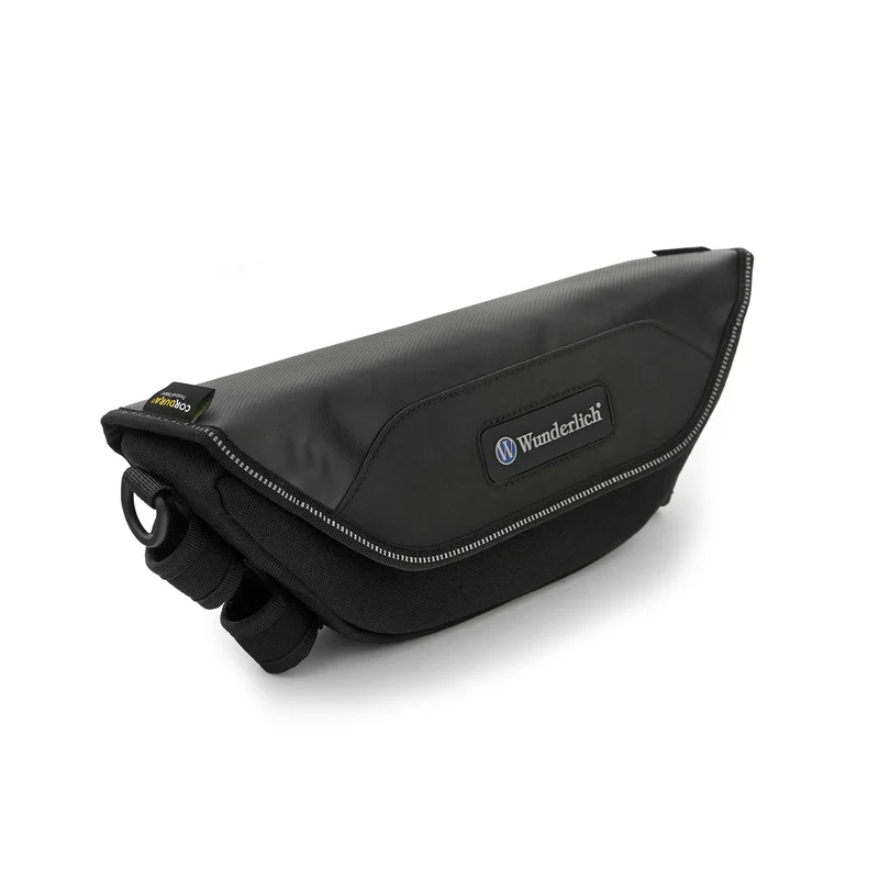 Handlebar Bag - EVO - Large