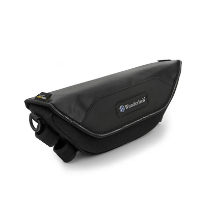 Handlebar Bag - EVO - Large