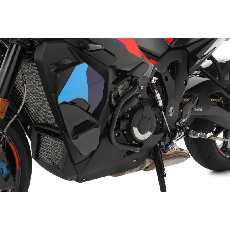 BMW S 1000 XR Protection - Engine Bar "PRO"