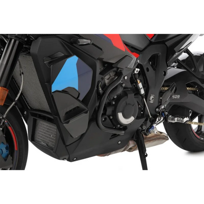 BMW S 1000 XR Protection - Engine Bar "PRO"