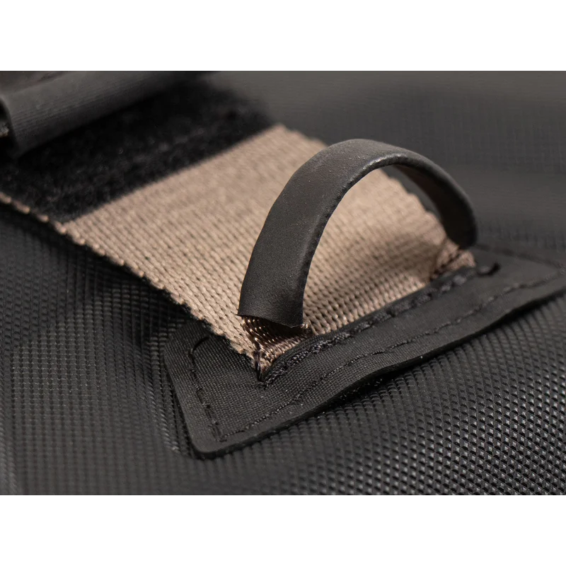 Tank bag Epic 13