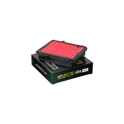 Spares - Air Filter (HFA1933)