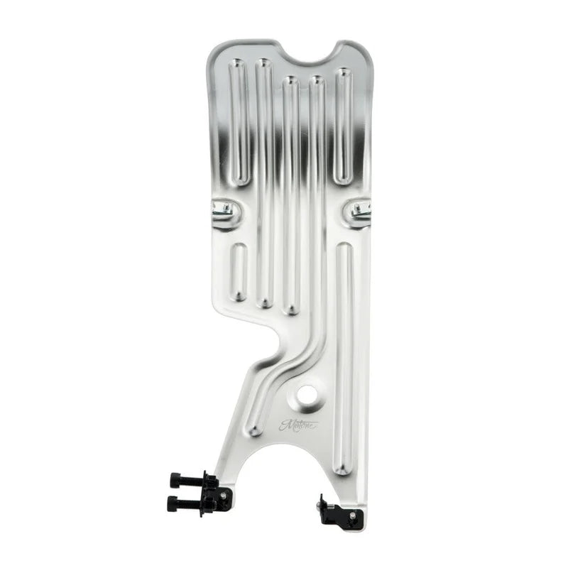 Triumph Protection - Skid Plate - Clear