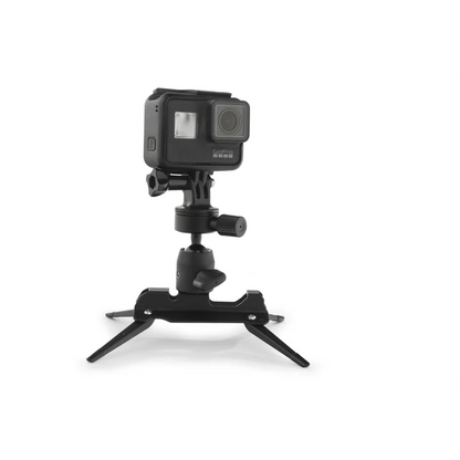Multi Clamp Mini Tripod