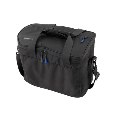 BMW R 1300 GS Adventure Inner Bags For Aluminium Cases - Black