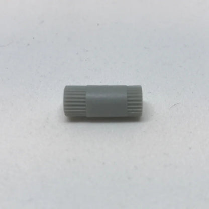 Posi Twist® Connector - 0.5 to 0.14 sq.mm / 1N