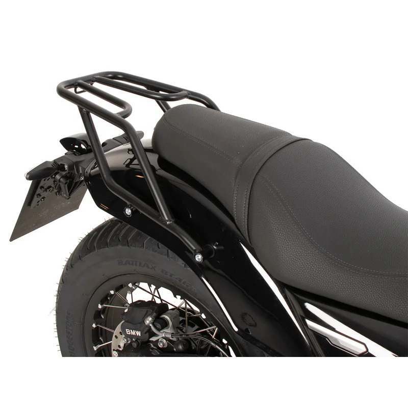 BMW R 12 Luggage Carrier - Rear Rack