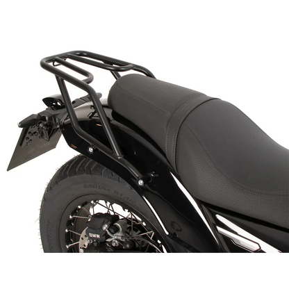 BMW R 12 Luggage Carrier - Rear Rack