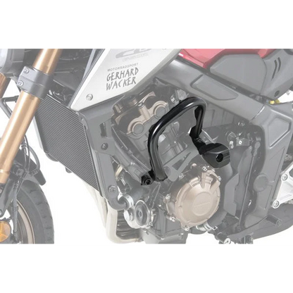 Honda CB 650R Protection - Engine Guard