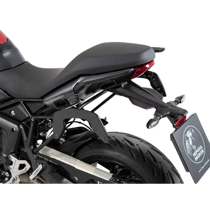 Triumph Tiger Sport 660 Carrier - C-bow Carrier