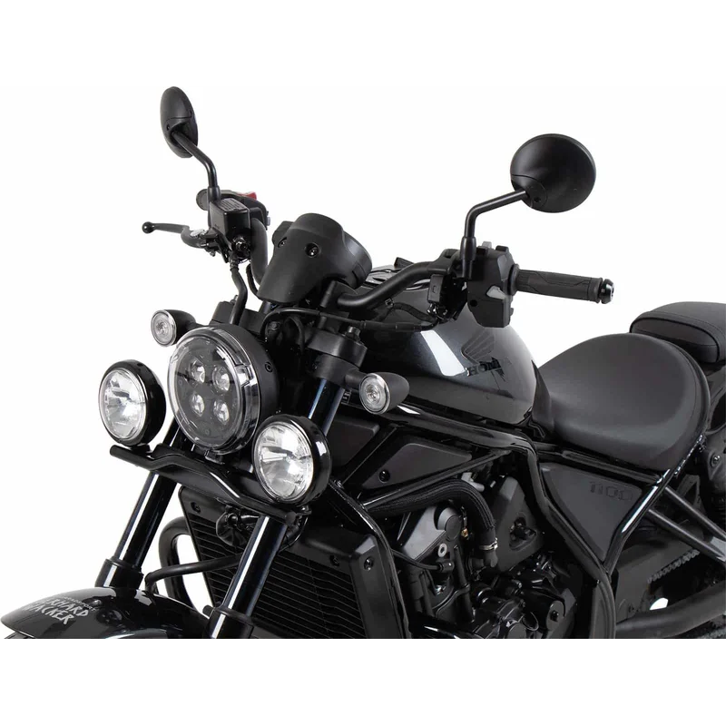 HONDA CMX 500 REBEL Light - Twinlight (Set)
