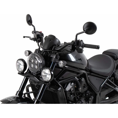 HONDA CMX 500 REBEL Light - Twinlight (Set)