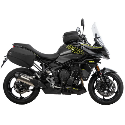 TRIUMPH TIGER SPORT 800 Luggage Carrier - C-Bow