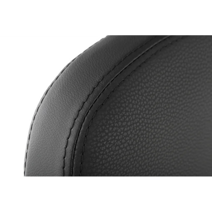 BMW R 18 - Back support (for original saddlebags)