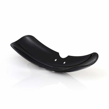 Triumph Bonneville Styling - Duckbill Front Fender