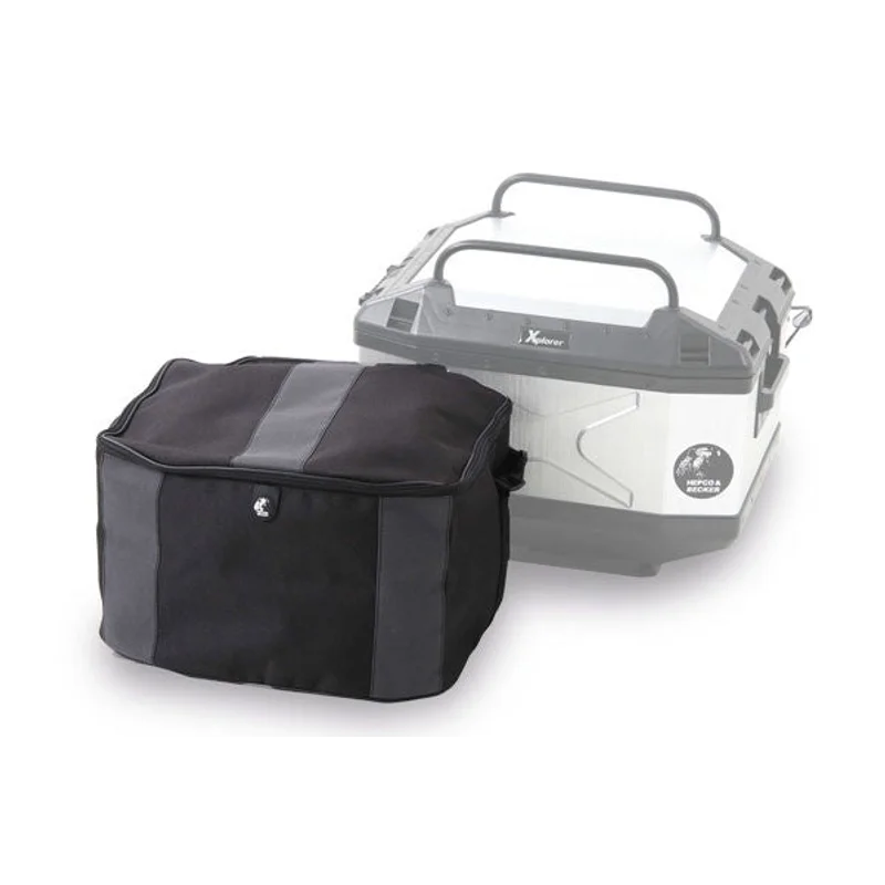 Xplorer Top case Inner bag - 45L